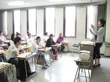 沙坪壩家教,重慶中小學課外輔導歡迎來電重慶【護航家教學?！縚商務服務_世界工廠網中國產品信息庫