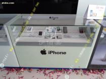 廣州商務服務市場全覽 價格、圖片、批發與廠家解析