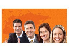 如何選擇優質的臨時工派遣服務？一站式企業服務指南