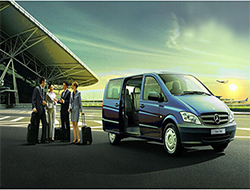 合肥汽車租賃全攻略 商務租車、大巴租賃廠家與價格解析