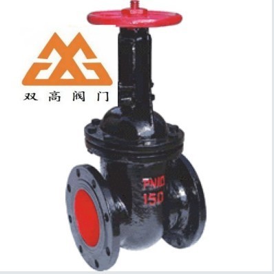 Z44T閘閥_閥門欄目