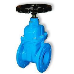 中核蘇閥-蘇閥達(dá)爾-閥門_蘇州蘇閥達(dá)爾閥門