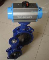 供應(yīng)德國(guó)G-BEE閥門(mén) 價(jià)格、廠家與世界工廠網(wǎng)產(chǎn)品信息庫(kù)詳解