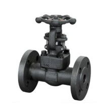 永嘉縣正隆閥門(mén)有限責(zé)任公司 專業(yè)制造各類工業(yè)閥門(mén)