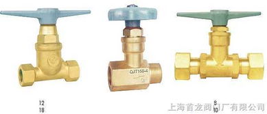 上海首龍閥門(mén) 知名企業(yè)引領(lǐng)安全閥與各類閥門(mén)產(chǎn)業(yè)發(fā)展