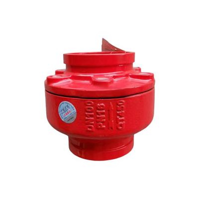 中國智造，卓越品質 上海沃茨閥門及寧波沃茨工廠，為您提供可靠閥門解決方案